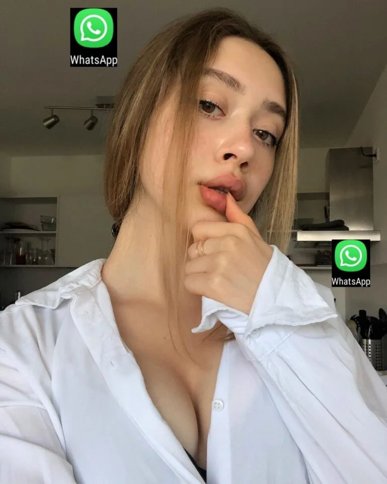 Banu