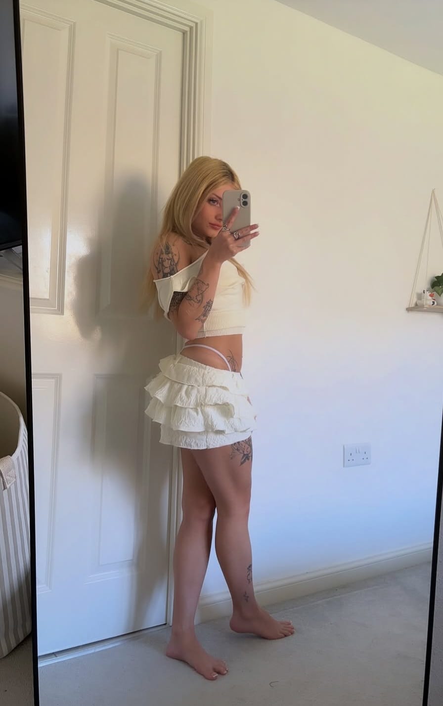 Alara