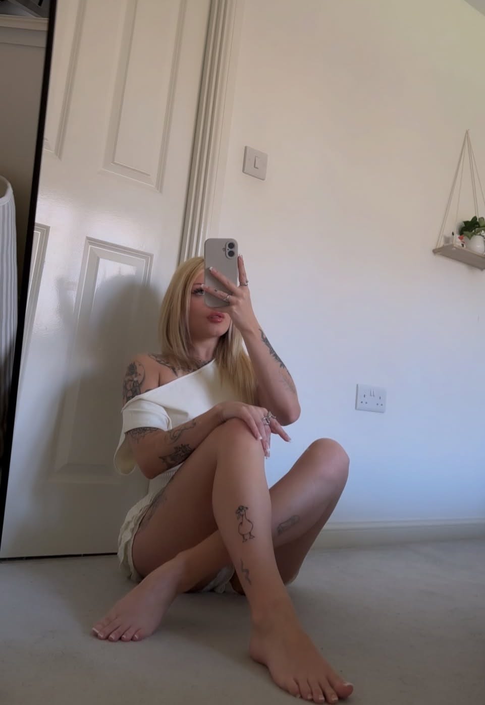 Alara